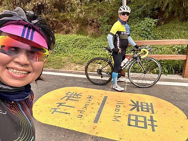 2024~04月~嗨2024龍年您好~繽紛泰公休日~祝~龍行