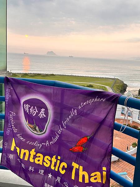 2024~05月~嗨2024龍年您好~繽紛泰公休日~祝~母親