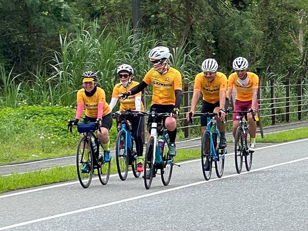 2024~05月~嗨2024龍年您好~繽紛泰公休日~祝~母親