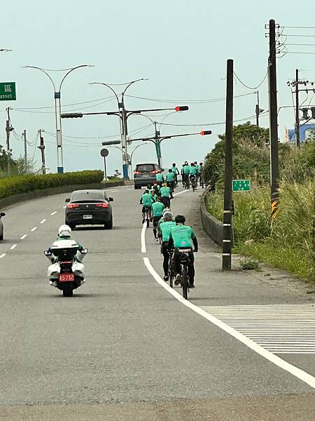 2024~05月~嗨2024龍年您好~繽紛泰公休日~祝~母親