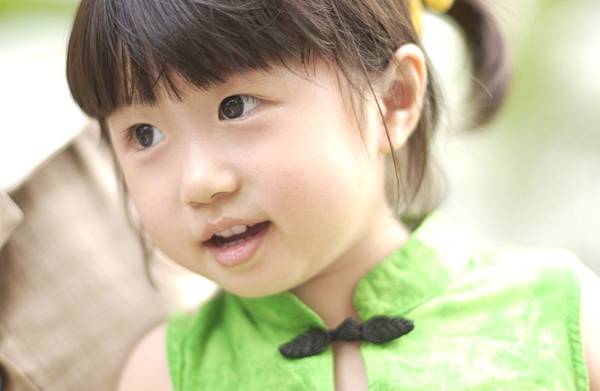 2024~11月~嗨2024龍年您好~繽紛泰公休日~祝~平安