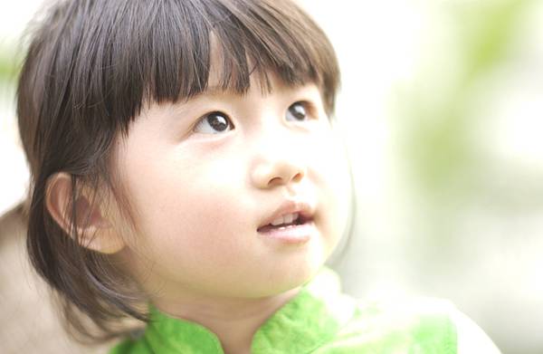 2024~11月~嗨2024龍年您好~繽紛泰公休日~祝~平安