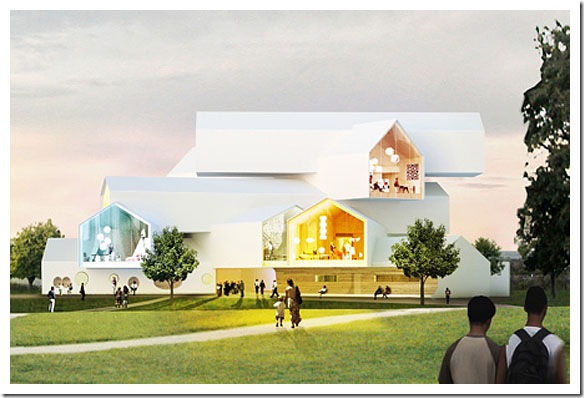 HdM-VitraHaus_Rendering_01