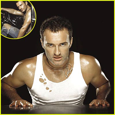 Julian McMahon 3