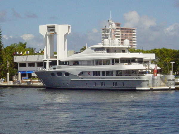 2004FL-75.JPG