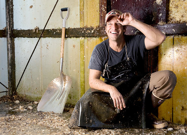 dirty-jobs-mike-rowe-general-3-625x450.jpg dirty-jobs-mike-rowe-general-3-625x450.jpg
