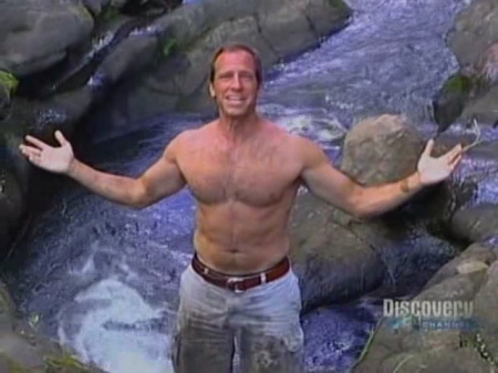 mike_rowe1258384367.jpg mike_rowe1258384367.jpg
