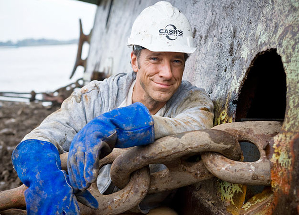 dirty-jobs-mike-rowe-general-10-625x450.jpg dirty-jobs-mike-rowe-general-10-625x450.jpg
