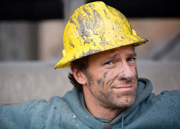 dirty-jobs-mike-rowe-general-1-625x450.jpg dirty-jobs-mike-rowe-general-1-625x450.jpg