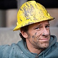 dirty-jobs-mike-rowe-general-1-625x450.jpg