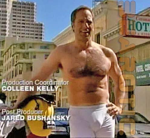 mike-rowe-underwear.jpg mike-rowe-underwear.jpg
