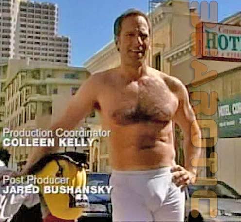 mike-rowe-underwear.jpg