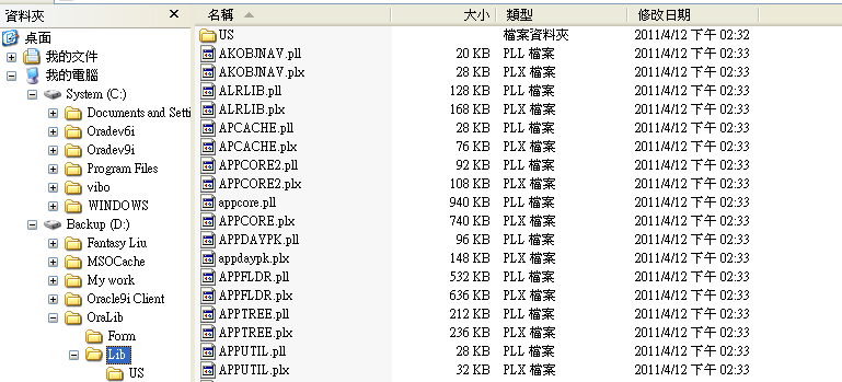 form01
