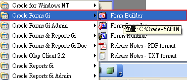 form006