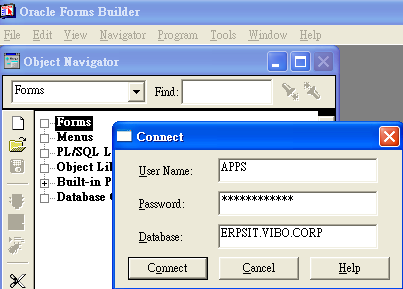 form007