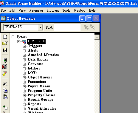 form010