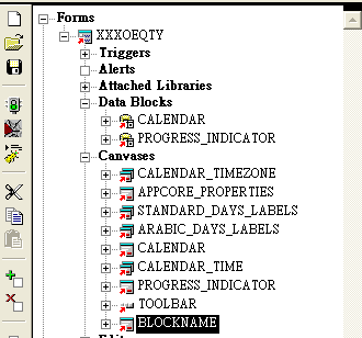 form015