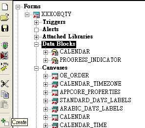 form022