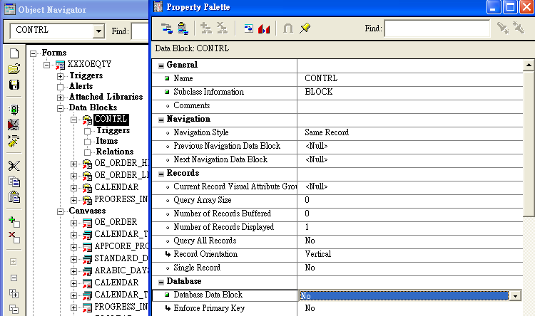 form033