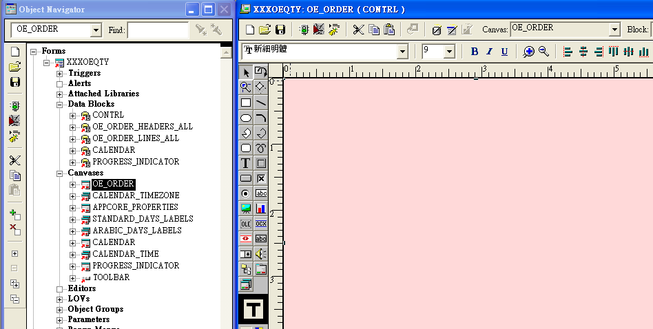 form038