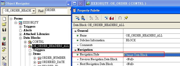 form039