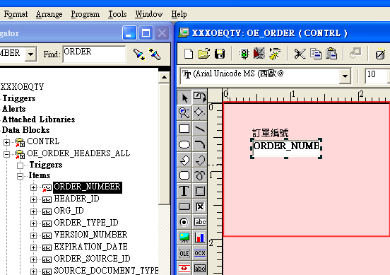 form043
