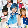 DVD02