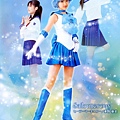 2sailormercury