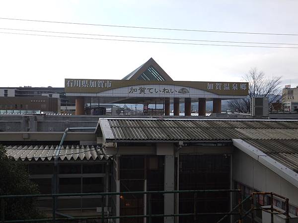 DSCF0387.JPG DSCF0387.JPG