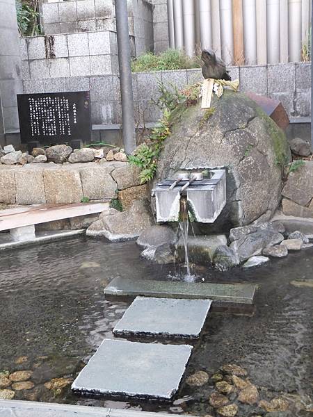 DSCF0391.JPG DSCF0391.JPG