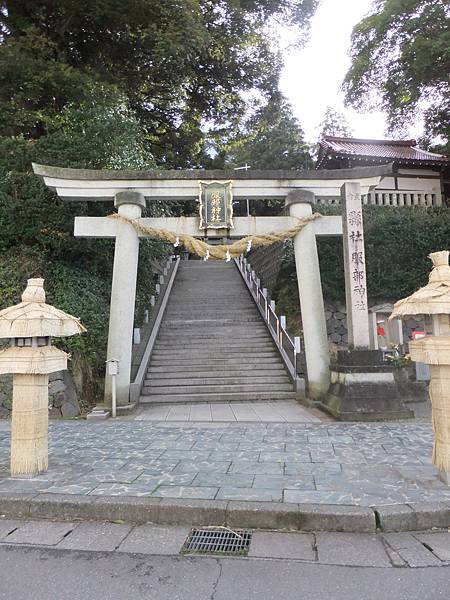 DSCF0393.JPG DSCF0393.JPG