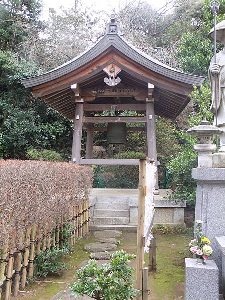 DSCF0397.JPG DSCF0397.JPG