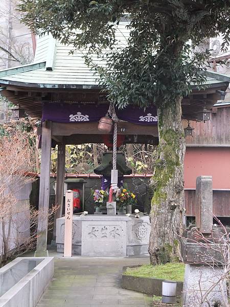 DSCF0400.JPG DSCF0400.JPG