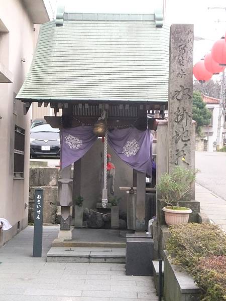 DSCF0401.JPG DSCF0401.JPG