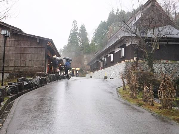 DSCF0409.JPG DSCF0409.JPG