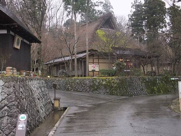 DSCF0410.JPG DSCF0410.JPG