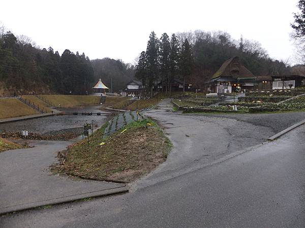 DSCF0415.JPG DSCF0415.JPG