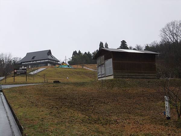 DSCF0417.JPG DSCF0417.JPG