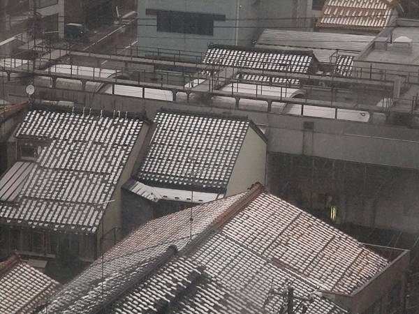 DSCF0424.JPG DSCF0424.JPG