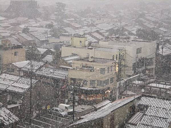 DSCF0427.JPG DSCF0427.JPG