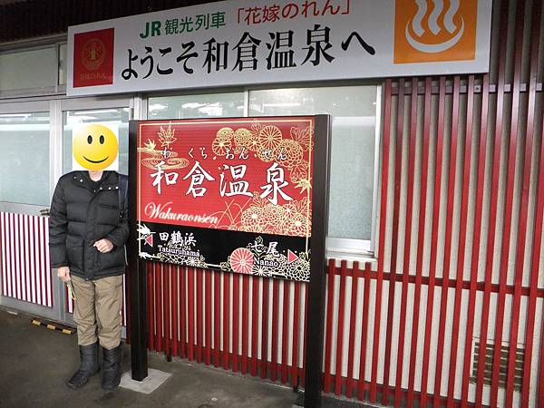 308016500.jpg 308016500.jpg