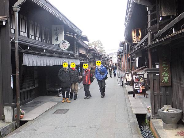 308016932.jpg 308016932.jpg