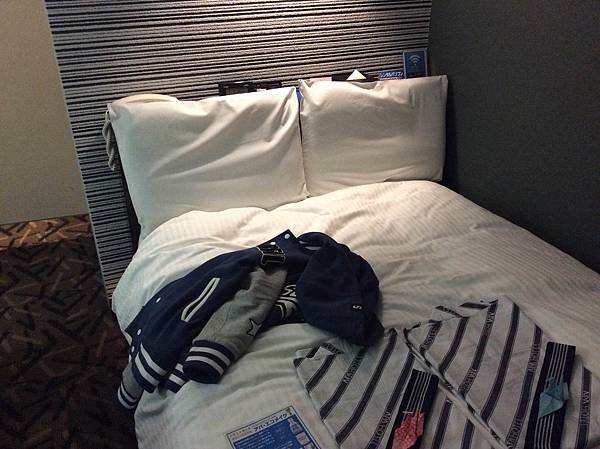 IMG_0415.JPG IMG_0415.JPG