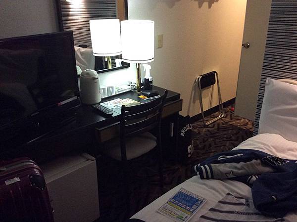 IMG_0414.JPG IMG_0414.JPG