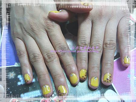 P1070553 P1070553