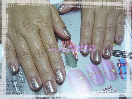 P1070556 P1070556