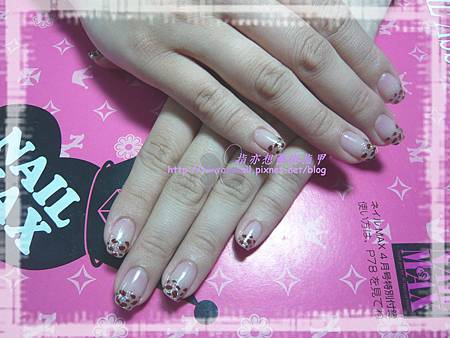 P1070598 P1070598