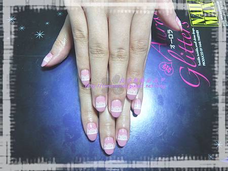 P1080003 P1080003
