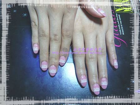 P1080004 P1080004