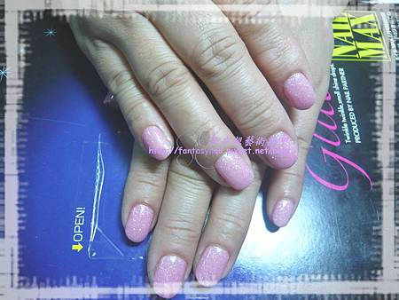 P1080014 P1080014